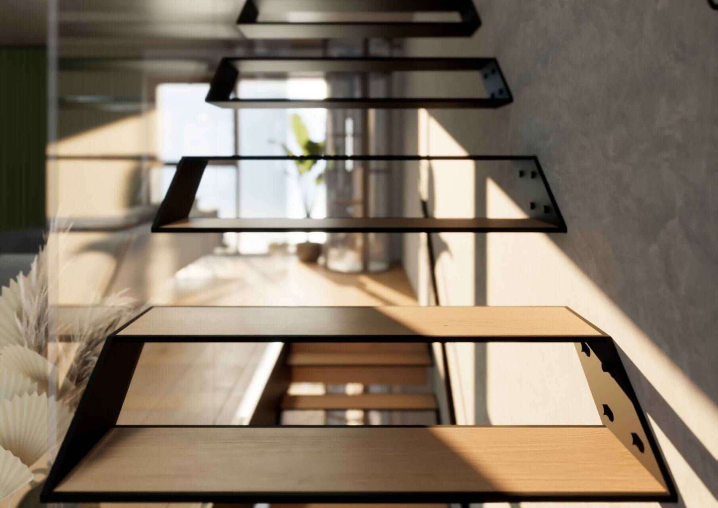 Aarhus Totalbyg — byggeprojekt
