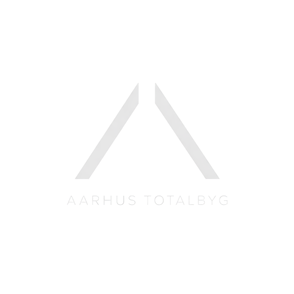 Aarhus Totalbyg
