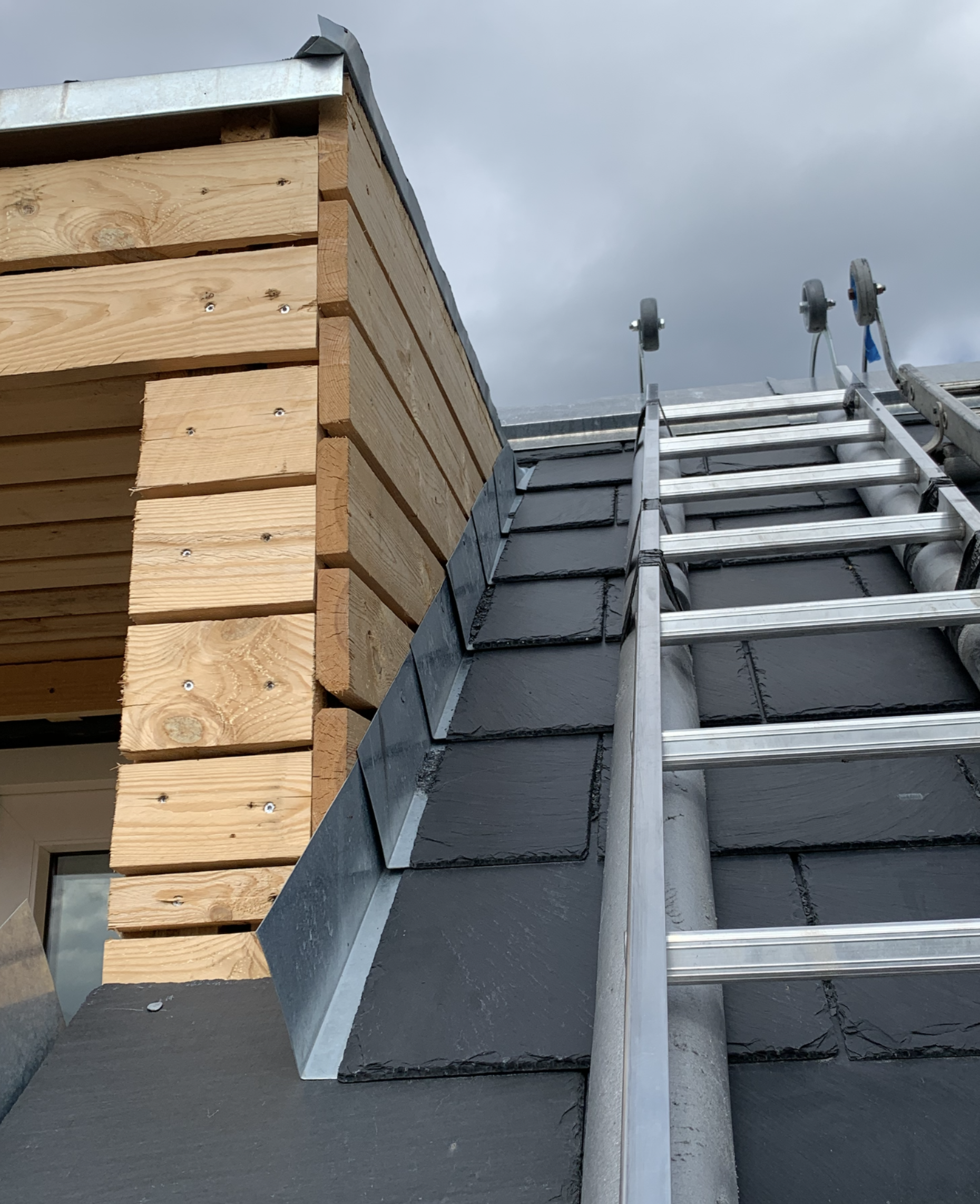 Screenshot+2022-07-09+at+01.01.49