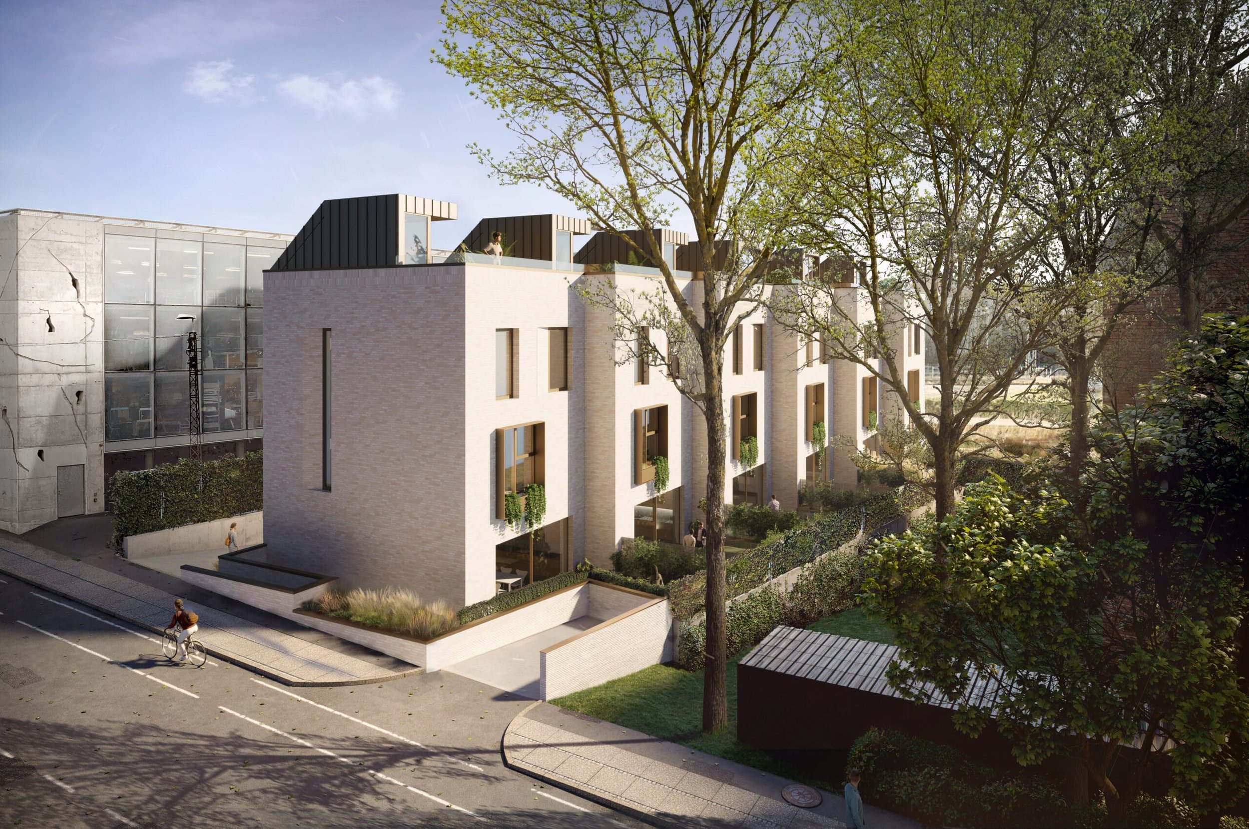 visualisering_fra_vejen_01_20240829-scaled