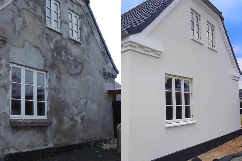 Fra-det-grimmeste-hus-i-byen-–-til-det-flotteste