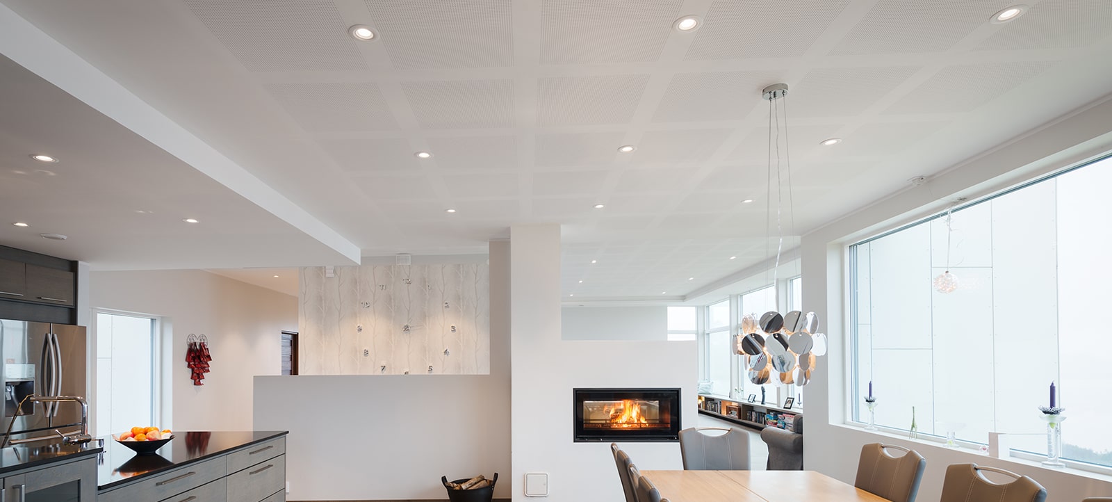 Gyptone akustiklofter 1-min_1