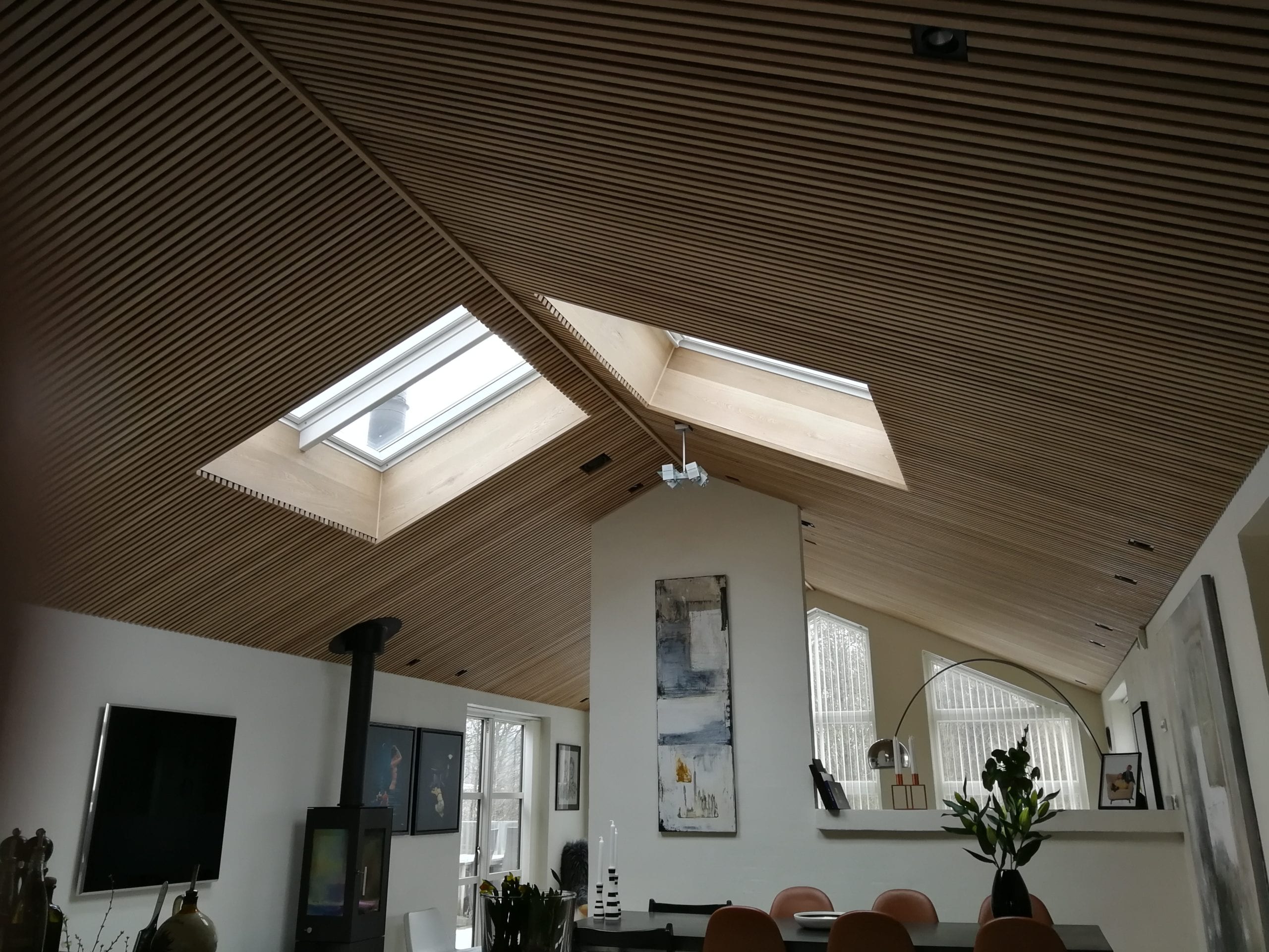 IMG_20180307_091710-scaled_1