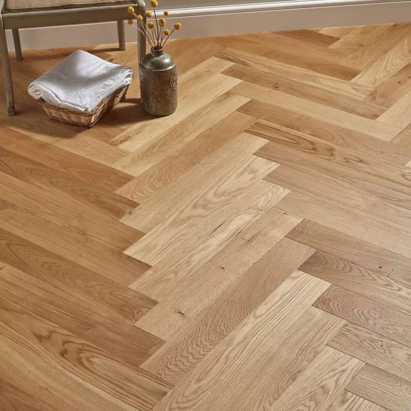 Massiv-3-e1713005014350