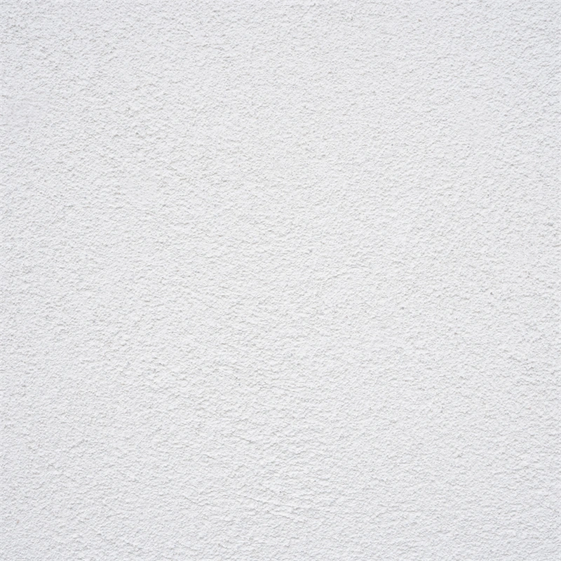 Pudse- og Filtsemørtel 952