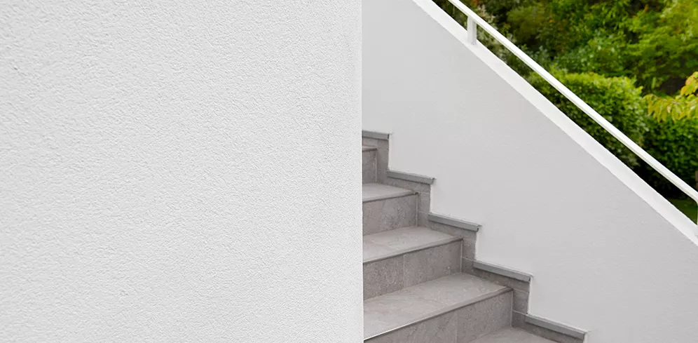 Villa trappe_Klampenborg_AquaBalance.png