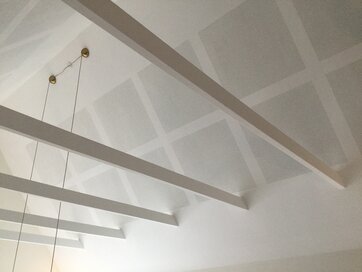 csm_akustikplader-20181203-165348-6_639e8c9ea4_1