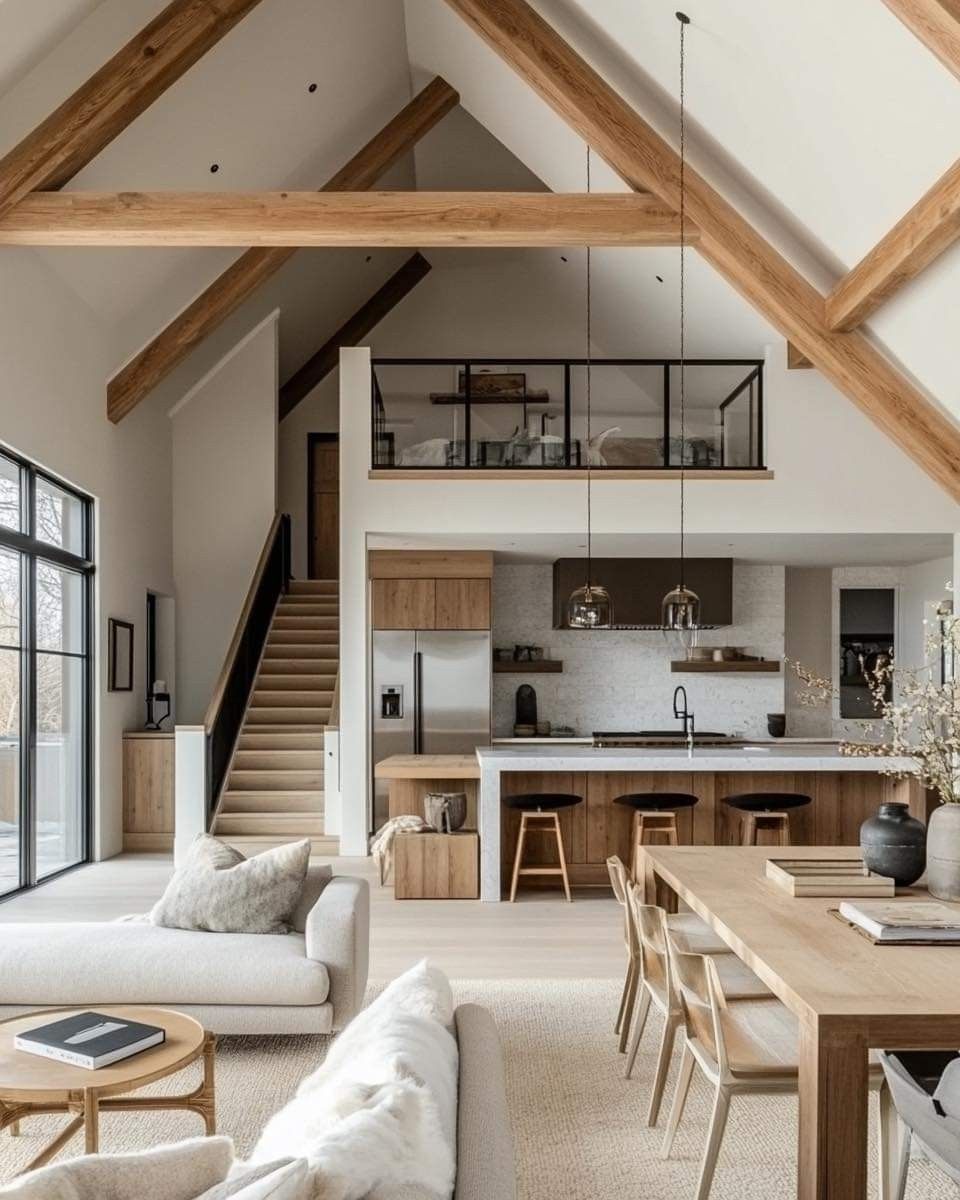 d35507b6716f403d29d09e961925baf0