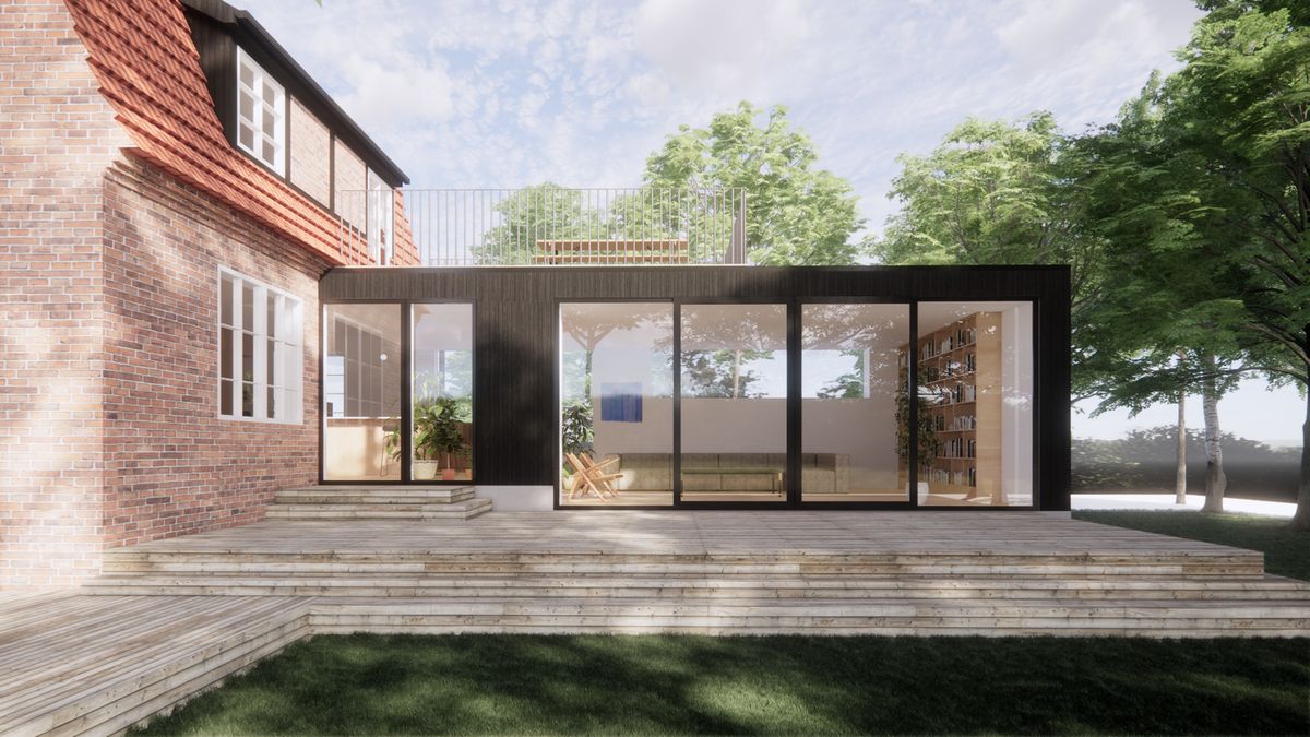 f46c919b6c9dfaec389bc4b4aaac908e