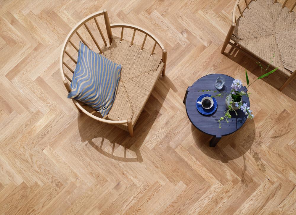 herringbone-floors-oak-6