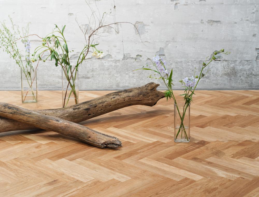 herringbone-floors-oak-9