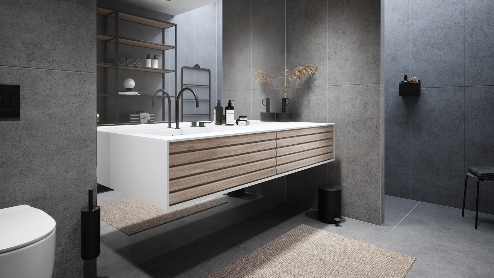 massiv-hvidtonet-eg-svane-bad-a