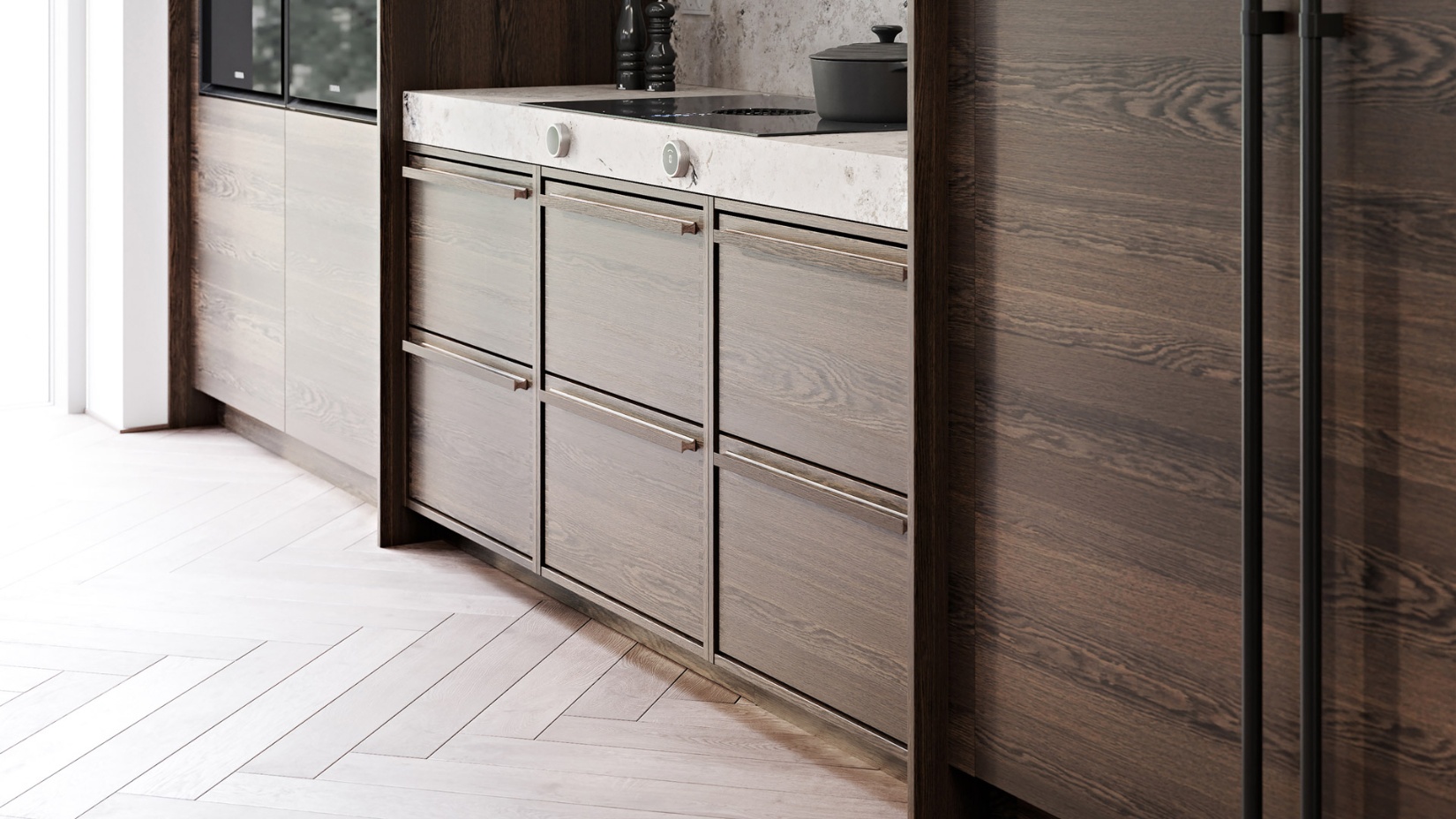 svane-koekkenet-snedker-raw-med-greb-koeeken-fra-siden-1920x1080-web