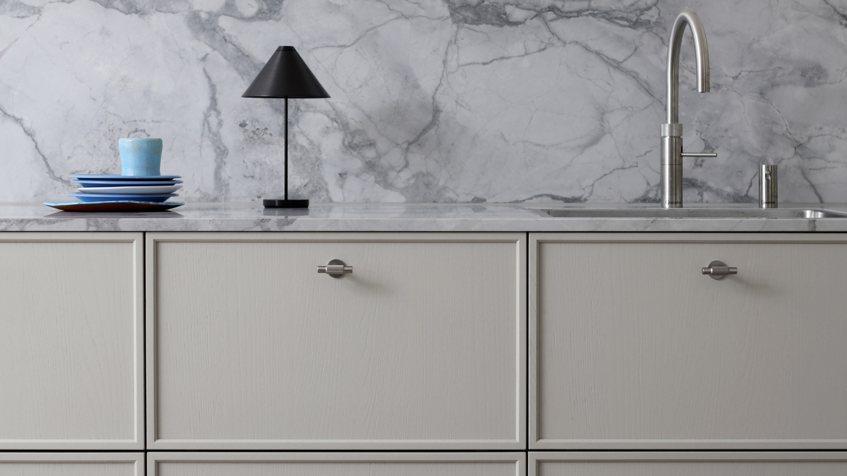 svane_køkkenet_new_tradition_1920x1080_web_1 (1)